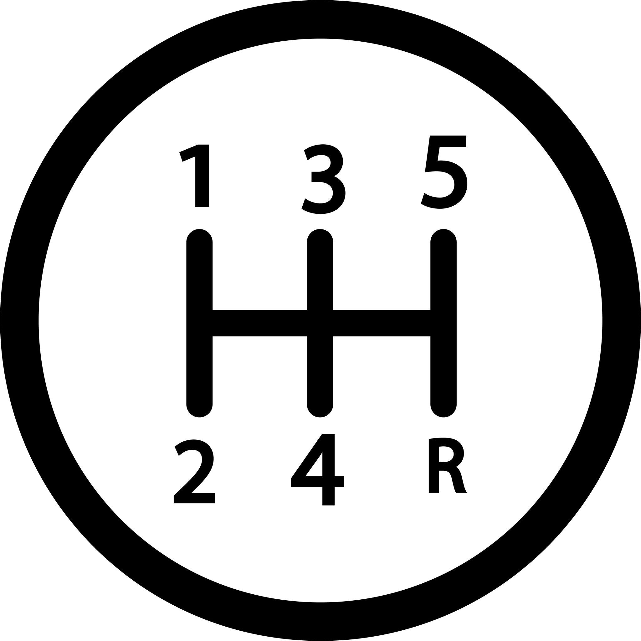 Transmissions Automobile