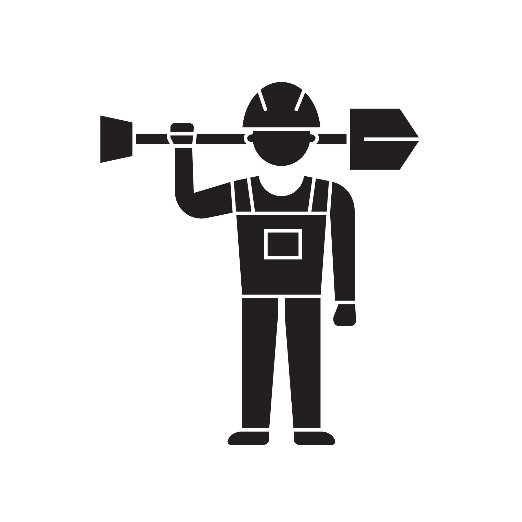 Utility Contractors